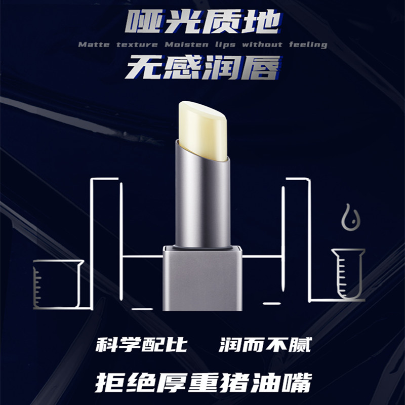彩妝是指哪些化妝品?