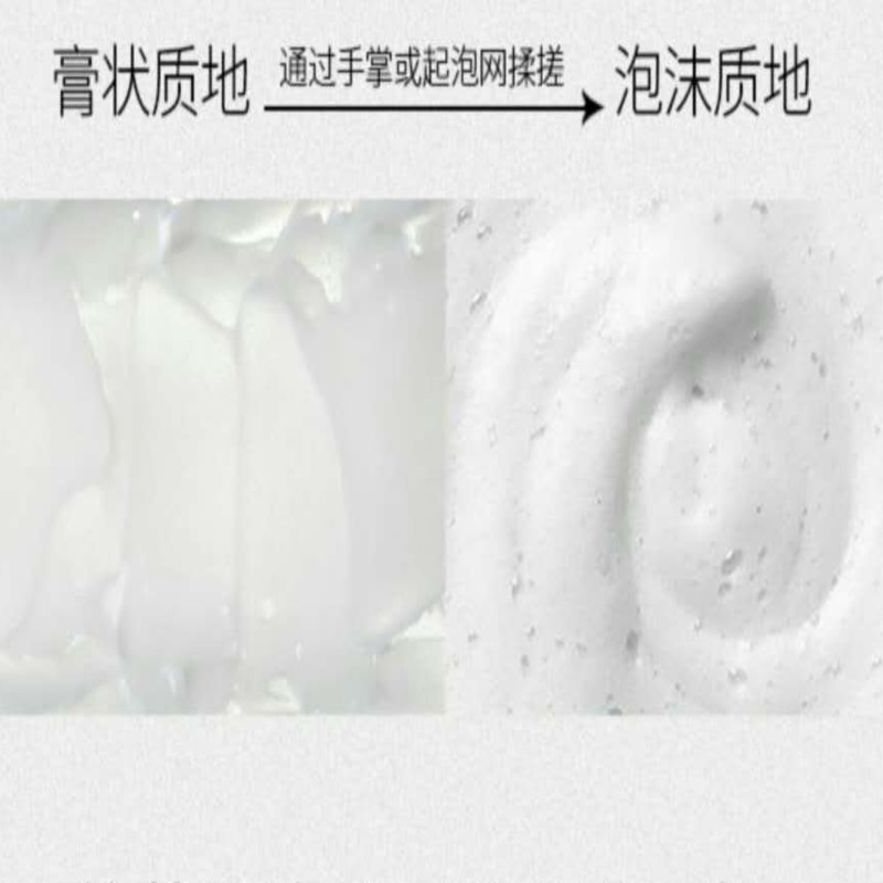抗老嫩膚類化妝品的設計思路是怎么樣的?